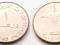 UAE - ZEA 1 DIRHAM 2005 DZBAN - MAŁA