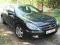 Peugeot 607 2.2HDI Czarny! Full Opcja!