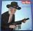 Johnny Winter - Serious Business    POL EX