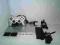 SONY PLAYSTATION2