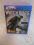 WATCH DOGS VIGILANTE EDITION PS4 / BEZ MASKI