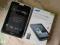 NOWY SAMSUNG GALAXY Tab 2 7.0  (Wi-Fi) +ETUI FOLIA