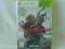 Crysis 3 nowa w folii-nCK-
