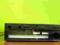 == SUPER TUNER RADIOWY TECHNICS ST-8080 VINTAGE ==