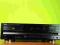 ==SOLIDNY ODTWARZACZ CD DENON DCD-1420 + PILOT==