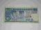 SINGAPUR 1 DOLLAR 1987r