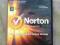 Norton Internet Security - 3 PC , 12m - - BOX - -