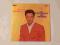 ELVIS PRESLEY - A PORTRAIT IN MUSIC  (LP) RCA USA