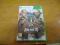 GRA XBOX 360 MMA