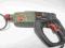 SKIL 1758 MŁOT UDAROWO OBROTOWY 750W