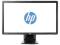 Monitor HP EliteDisplay E231 23