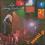 Johnny Winter - Johnny Winter And Live - CD