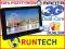 TABLET MANTA 9,7'' MID9704 GPS 3G DUALSIM DUALCORE