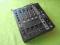 MIKSER PIONEER DJM 700K DJM700 GWARANCJA IDEALNY