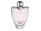 TESTER MONT BLANC FEMME INDIVIDUELLE EDT 75ML