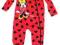 GEORGE_MIKI MOUSE DISNAY_81/86CM 12/18MCY