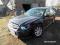 Subaru legacy 2.5i premium AWD 4x4 2012 zamiana