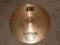 Sabian B8 18