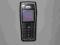 nokia 6230 bez simlocka