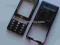 ORYGINAŁ obudowa SONY ERICSSON K810i