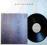 LP: New Order - Brotherhood: ex. Joy Division - EX