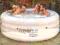 LAY-Z-SPA BASEN SPA JACUZZI BESTWAY VEGAS