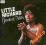 Little Richard - Greatest Hits - CD