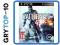 Battlefield 4 PS3 PL BOX NOWA SKLEP