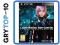 Final Fantasy XIII Lightning Return PS3 NOWA HIT