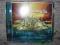 DAVID ARKENSTONE Atlantis A Symphonic Journey DAVID ARKENSTONE Atlantis A Symphonic Journey
