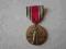 Medal za II wojnę 1941-1945