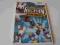 GRA  WII    RAYMAN RAVING RABBIDS