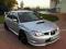 SUBARU IMPREZA STI 320KM SUPER STAN