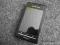 Sony Ericsson Xperia X8 5MPX/Wi-Fi/GPS BDB-