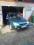 FORD FOCUS FULL OPCJA