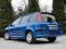 WZOROWY PEUGEOT 206 SW NIEMIEC 89TYS. kM JAK NOWY