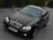 MERCEDES C180 PANORAMA,BOSE NOWE LPG !!! PRYWATNE