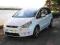 FORD S-MAX , 7-os. TITANIUM, SKÓRA,MULTI,PARKTR