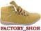 M595 CAMEL MĘSKIE ŚNIEGOWCE BUTY TREKKINGOWE r.44