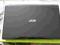 Acer Aspire 5755G Intel core i5 , GT540M 2GB ,