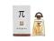 GIVENCHY PI EDT 5ML