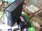 X-BOX 360 Slim 4GB  MAX PAYNE 3 OKAZJA