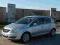 Opel Corsa D 1.3CDTI Klima Alu 16'' COSMO WARTO