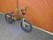 BMX FIT BIKE PRO do streetu bardzo mocny