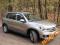 Volkswagen VW TIGUAN 2.0 TDI diesel 2013 SALON