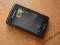100% ORYGINALNA OBUDOWA SONY ERICSSON XPERIA X8