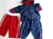 Dres mothercare 3-6m