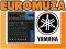 YAMAHA MG10 Mikser Audio Czwa