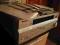 Pioneer VSX-817 topowy amplituner kina domowego