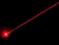 WSKAŹNIK laserowy CZERWONY laser LASERY wskaznik
